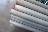 产品照片-7075T651铝棒1