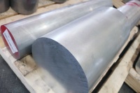 产品照片-7075T6铝棒3