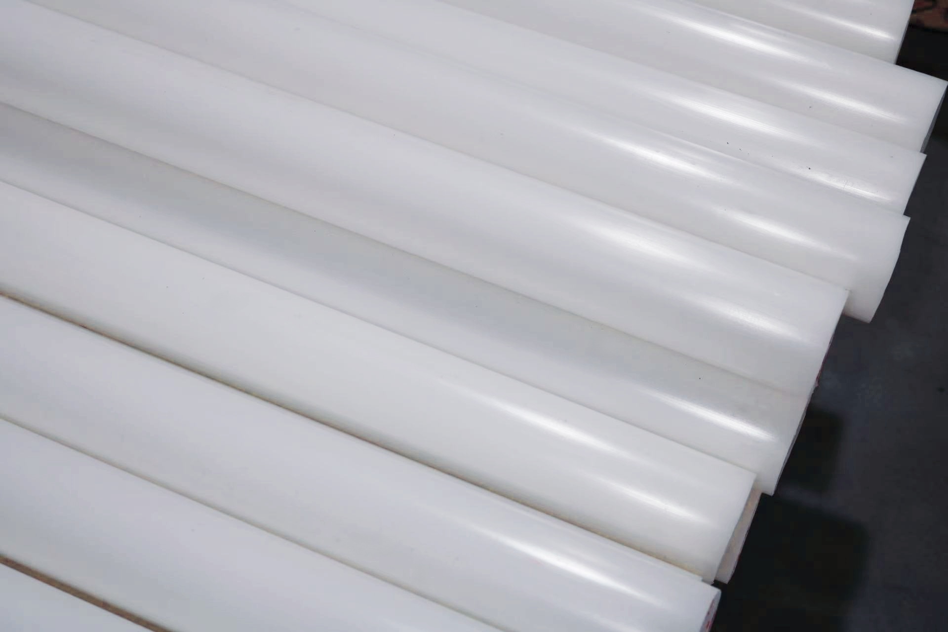 产品照片-POM棒6