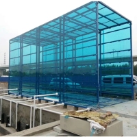 副本_副本_未命名__2022-09-20-11_34_07