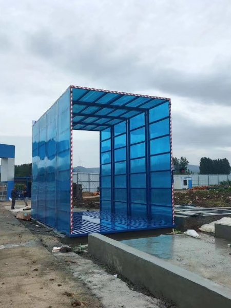 新建文件夹-7-副本_未命名__2022-10-27-16_53_14