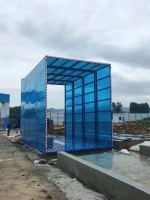 新建文件夹-7-副本_未命名__2022-10-27-16_53_14