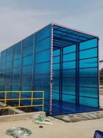 新建文件夹-7-未命名__2022-10-27-16_26_44