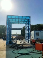 新建文件夹-7-未命名__2022-10-27-16_27_55