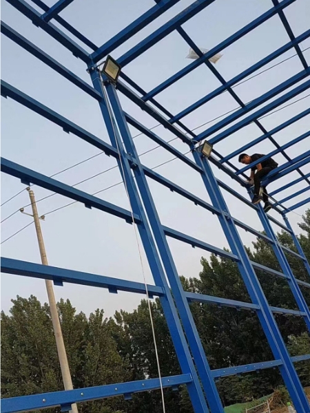 新建文件夹-7-未命名__2022-10-27-16_38_39