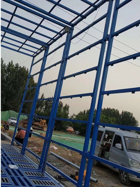 新建文件夹-7-未命名__2022-10-27-16_40_26