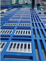 新建文件夹-7-未命名__2022-10-27-16_43_49