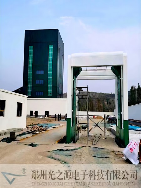 bc8a8b449fc8bfcb886e149c8564db3-1