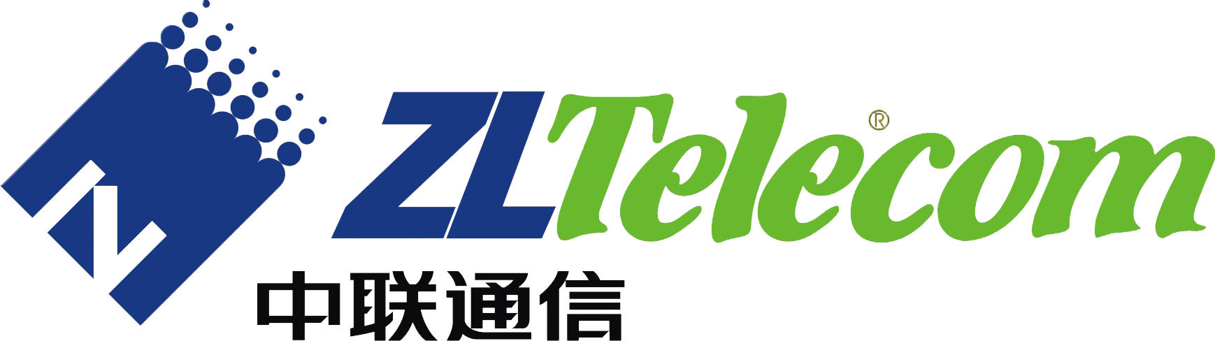 logo_17