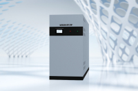 网站首页-Products-WB