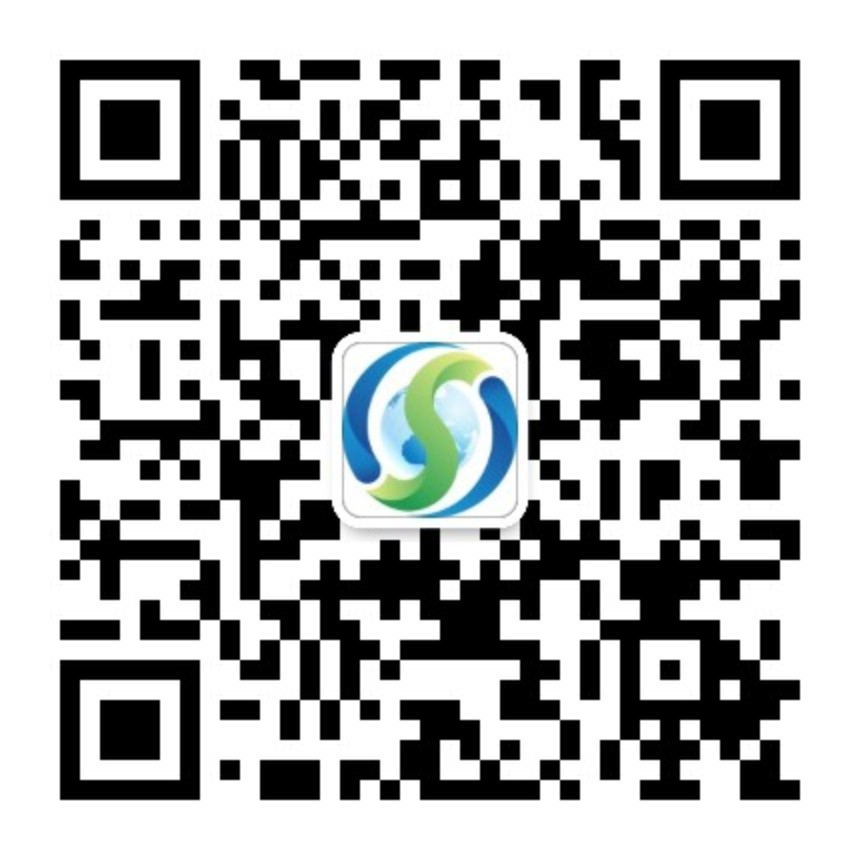 微信图片_20190727165343