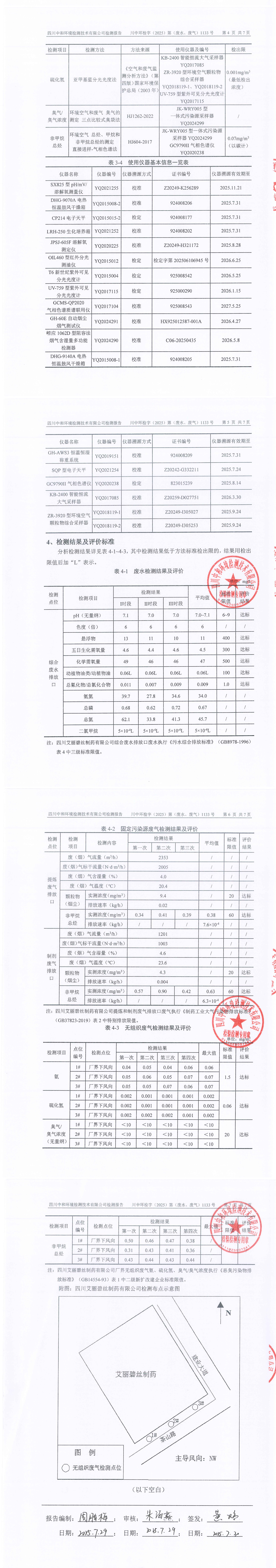 cdf230fcdcdd46728594117e5602d7f0