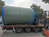 6d12ef51-37a6-4bc5-a725-49eb6c7fe1e5 6d12ef51-37a6-4bc5-a725-49eb6c7fe1e5