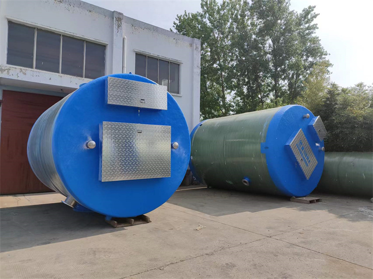 141fd598-5d3c-46df-ba7f-23062fe3950d 141fd598-5d3c-46df-ba7f-23062fe3950d