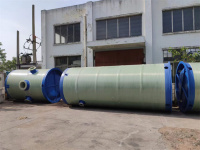 831dd066-9445-4c95-8289-9a821b7d4d2b 831dd066-9445-4c95-8289-9a821b7d4d2b