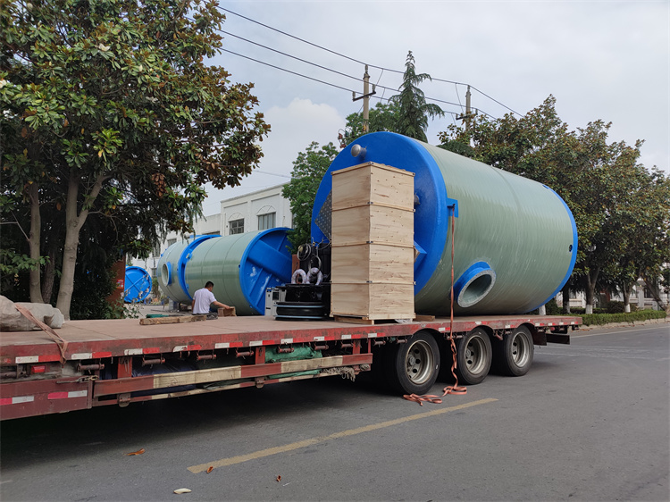 be420a69-eec3-4d19-a187-71bd3373f336 be420a69-eec3-4d19-a187-71bd3373f336