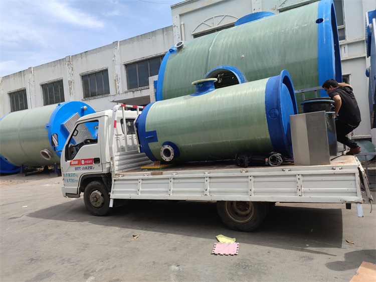 fea77c35-45fd-4218-8634-7b53d81a3afa fea77c35-45fd-4218-8634-7b53d81a3afa