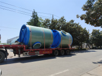 bdf5d50f-3c16-480e-9d2d-3ad85a5de0aa