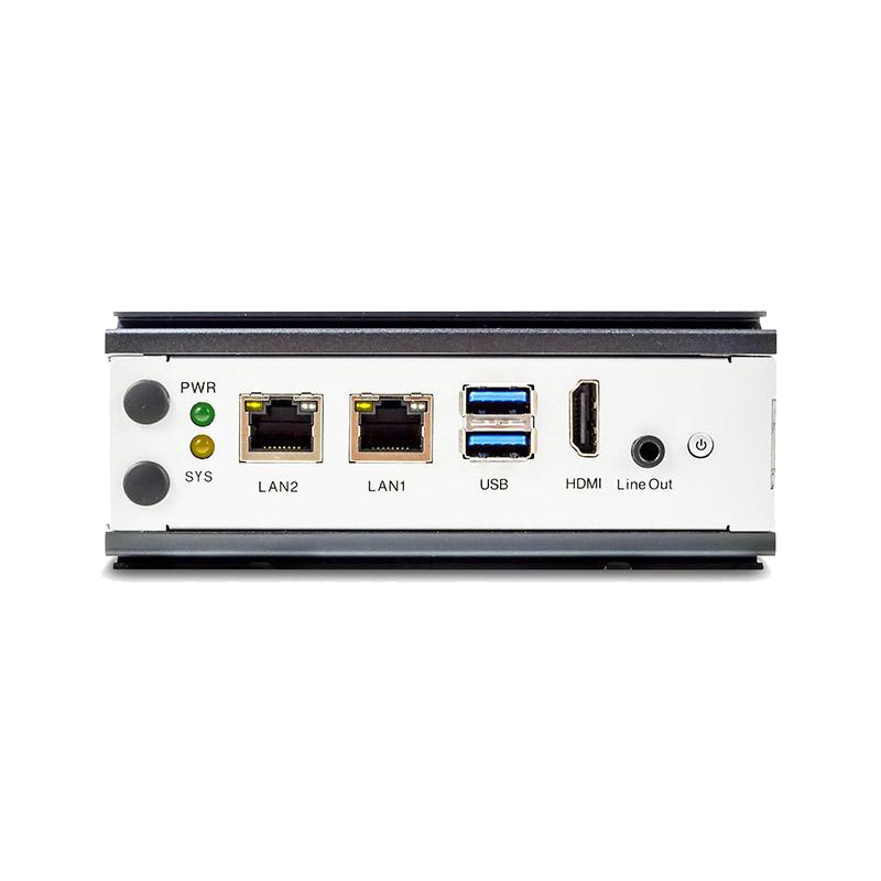 202106299977 202106299977