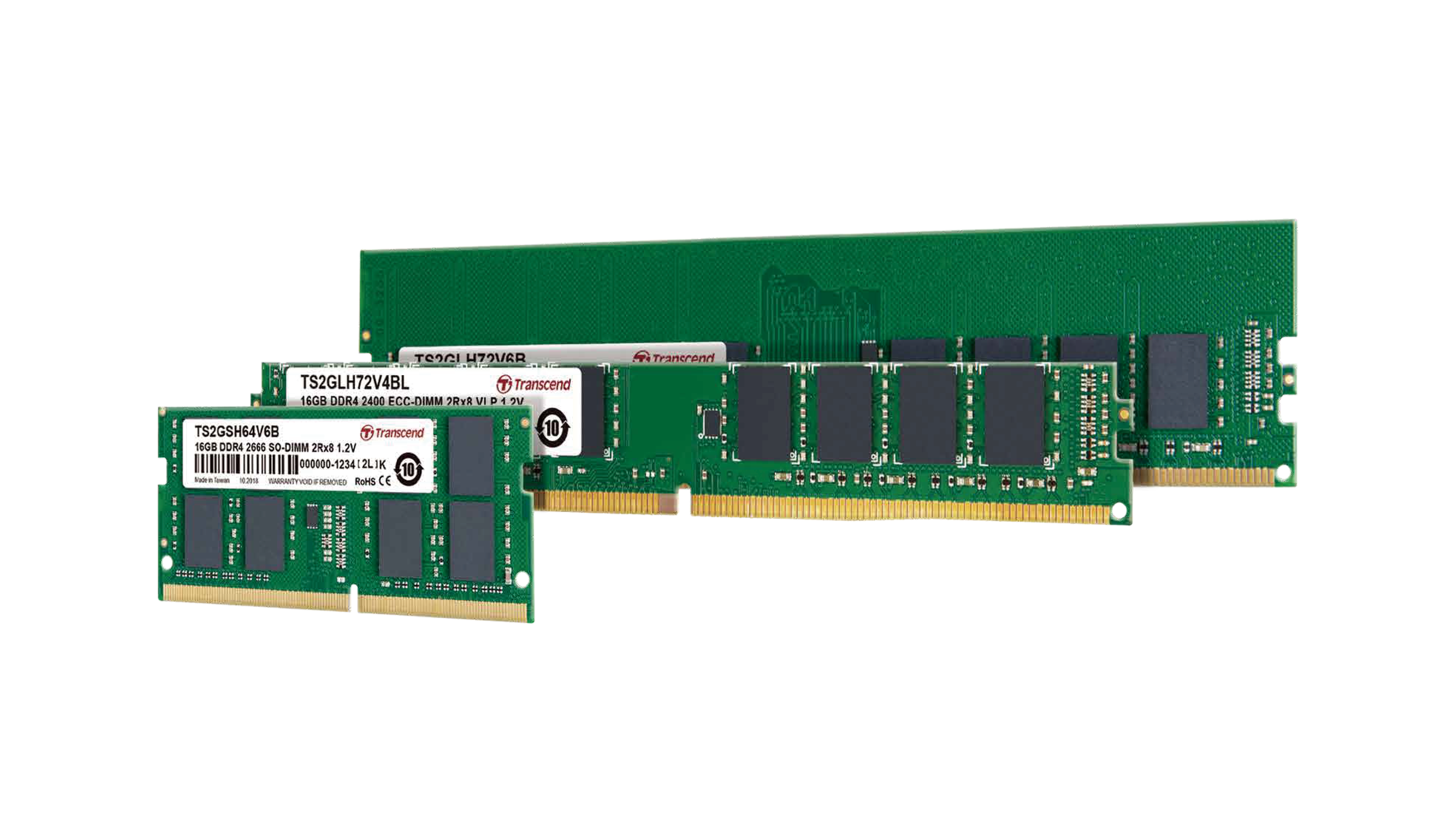 DDR4-1_画板1 DDR4-1_画板1