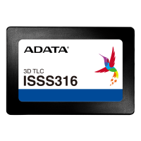 ISSS316 ISSS316