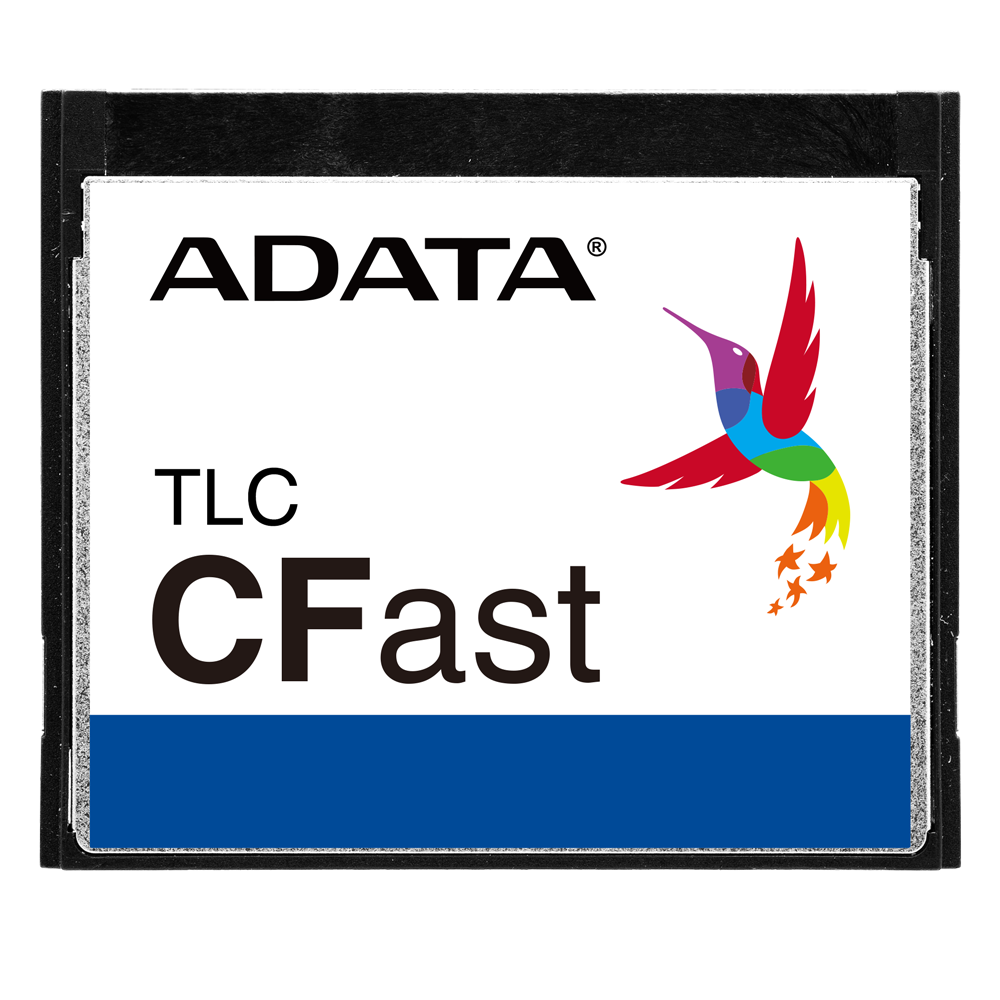 ICFS31C ICFS31C