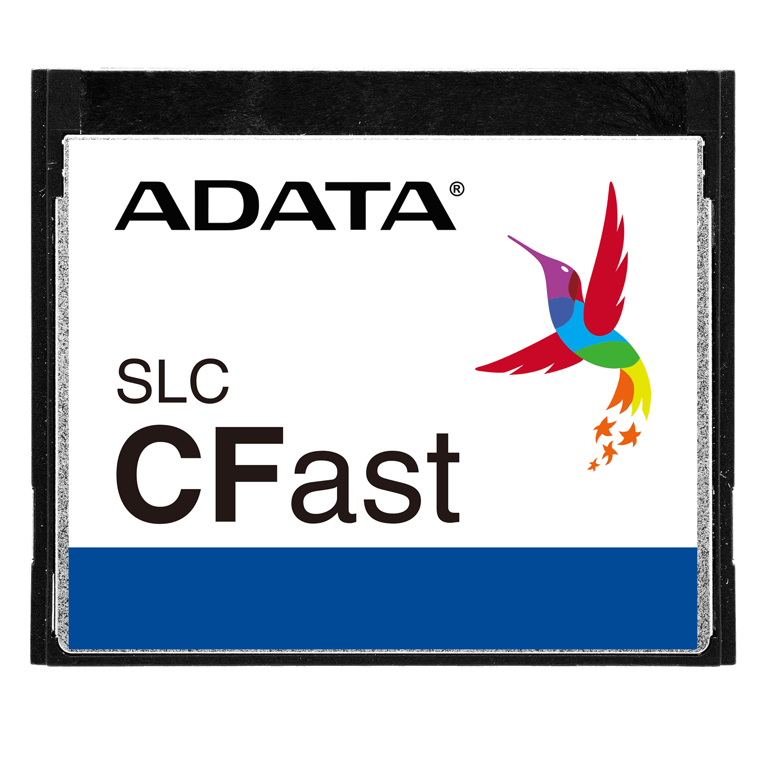 ISC3E-SLC ISC3E-SLC