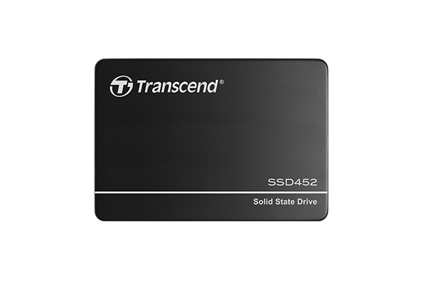 Pp_SSD452 Pp_SSD452