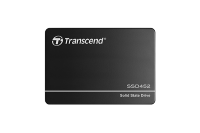 Pp_SSD452 Pp_SSD452