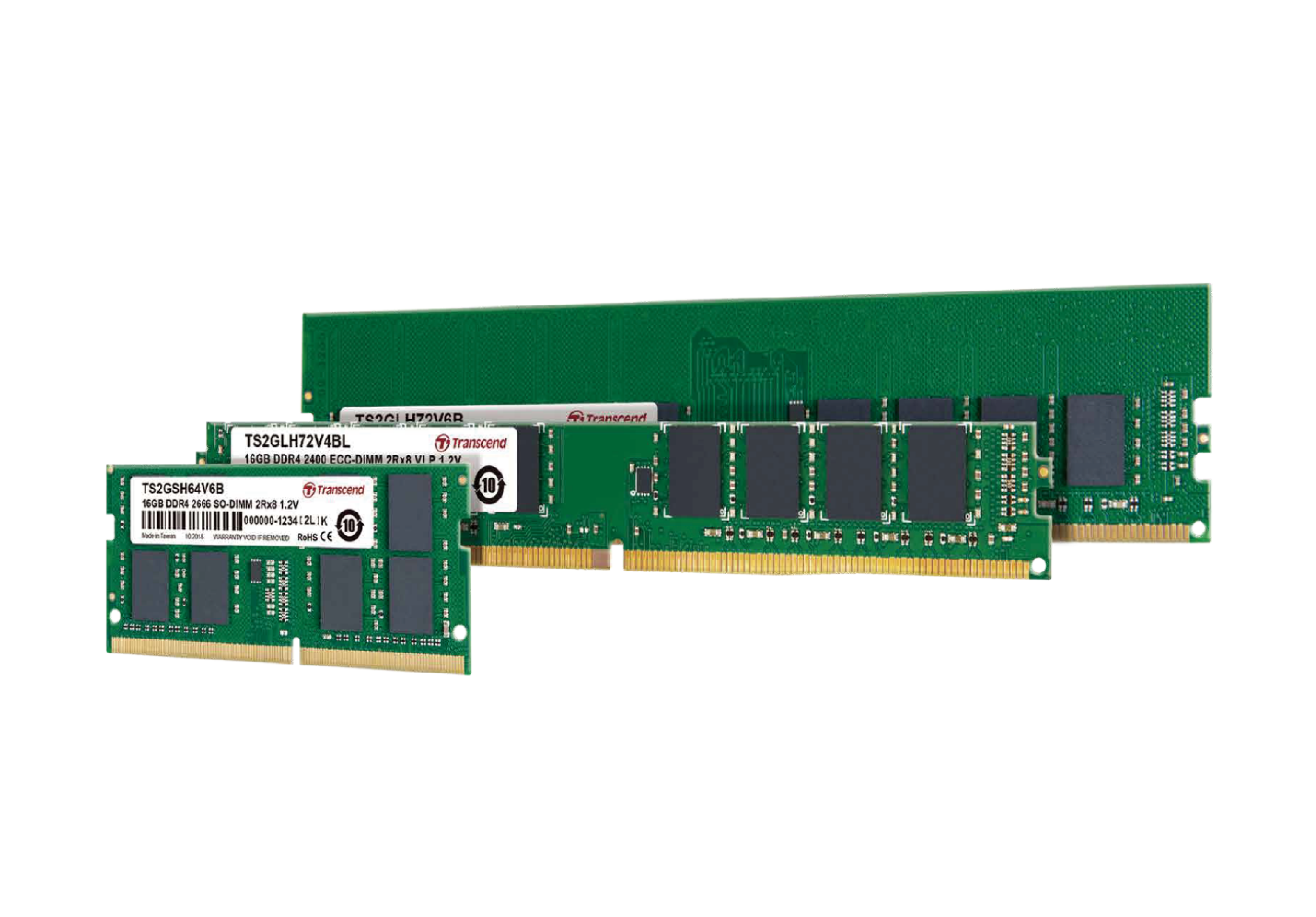 DDR4_画板1 DDR4_画板1