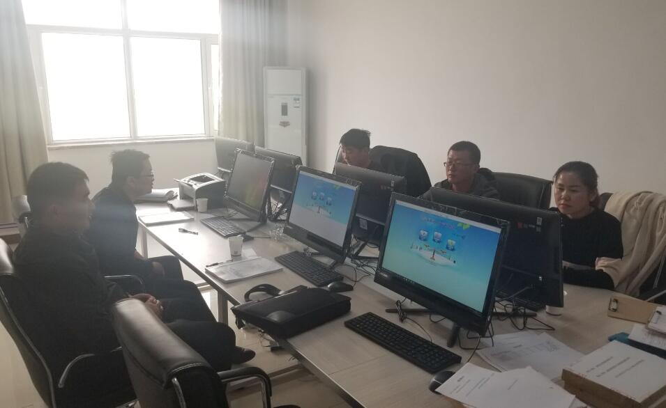 企业股份制改革咨询服务项目