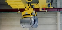 CoilHorizontal01
