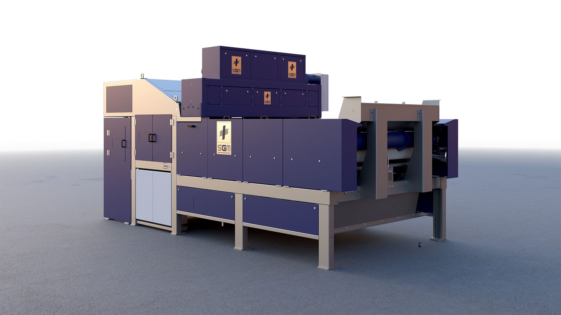 意大利官网产品图片-css01