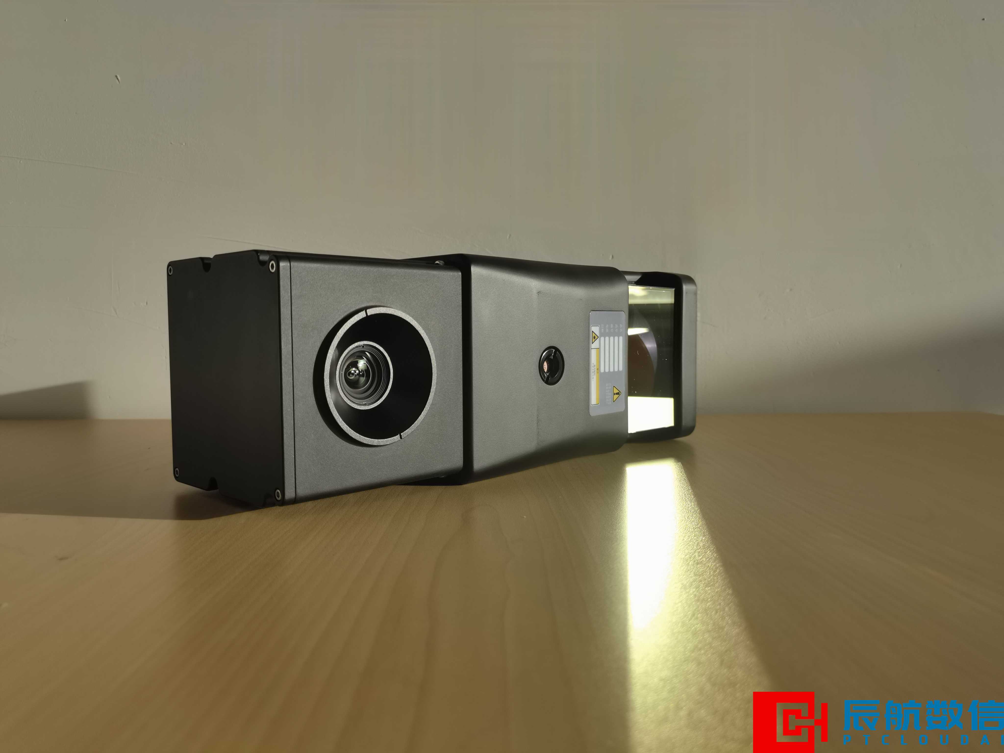 IMG_20230821_180340_edit_365873238666045