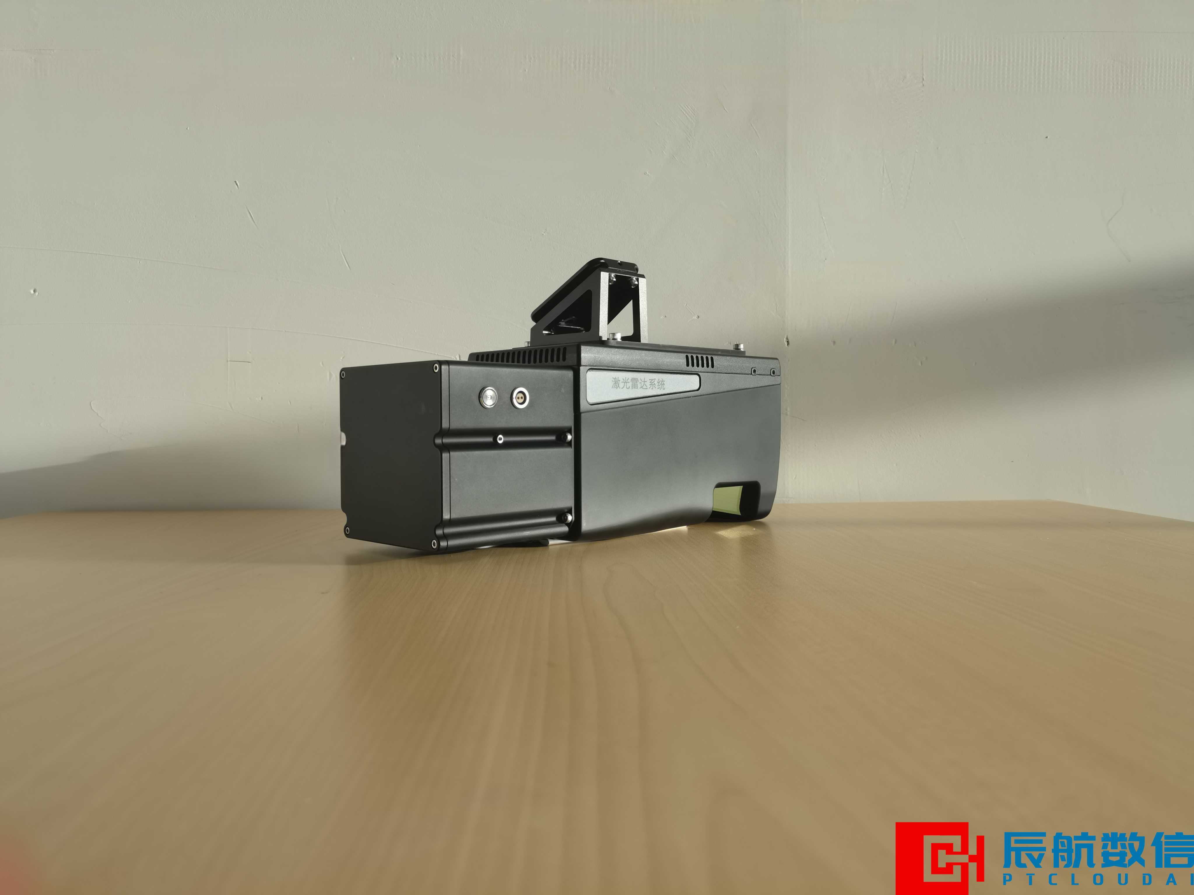 IMG_20230821_181020_edit_365555711141094