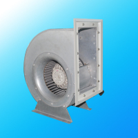 -mRghwIHQO66pSUv72QUdQ.jpg_640xaf