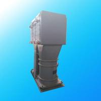 3ss2aKXQSbaFwENNMkoV7A.jpg_640xaf