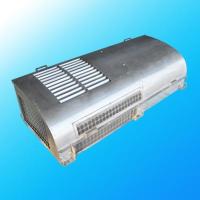 iPbO9Dg7Se-ZVze2dPS5XQ.jpg_640xaf