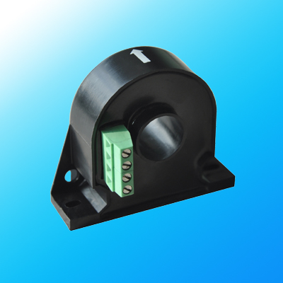 IjP06qEURXCTKoyHSPU3Dg