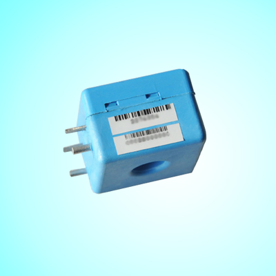 pLzh6T1fTka_4qw-9AZ1IA