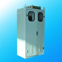 f0oSKSvqTF699U4LJbGthw.jpg_640xaf