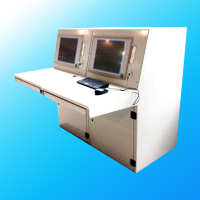 LM2sBMKbTMuqjpsqHjazvQ