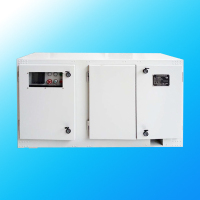 CFp2NNXMQl2DRi3Ti9tBMg