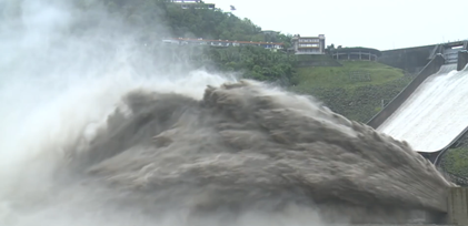 北京城更科技有限公司