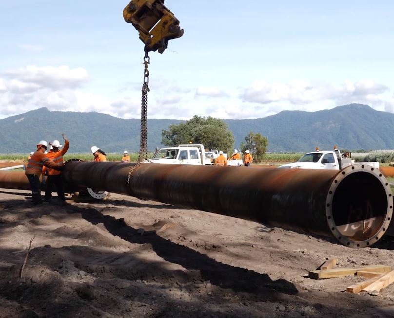 北京城更科技有限公司