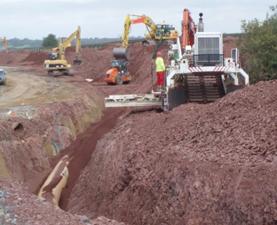 北京城更科技有限公司