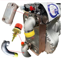 0DAF318C-9ABB-4c78-8365-6530964D7CDC