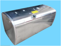 9A09B905-6699-4a2d-8213-C5D3A8EAD04D