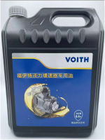 BF7D02EC-95BF-43c4-BFF6-0F90C20C66F1