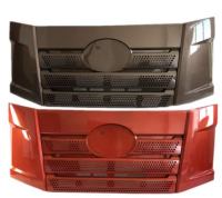 CD62912A-7F7E-4fe7-8B41-F345D6A009ED